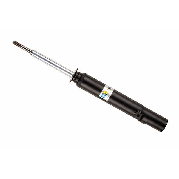 Слика на Амортизер BILSTEIN B4 Gas 22-047298