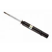 Слика 1 $на Амортизер BILSTEIN B4 Gas 22-047298