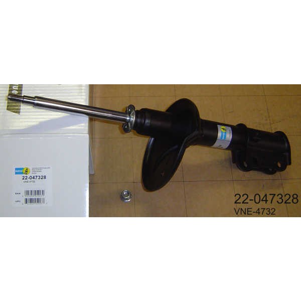 Слика на Амортизер BILSTEIN B4 Gas 22-047328