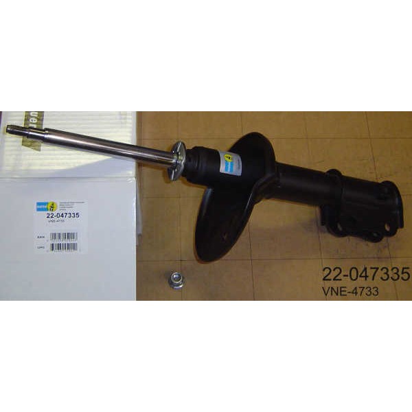 Слика на Амортизер BILSTEIN B4 Gas 22-047335