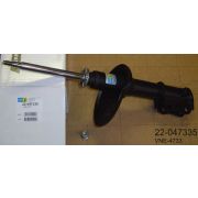 Слика 1 на Амортизер BILSTEIN B4 Gas 22-047335