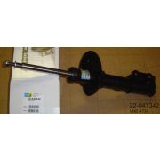 Слика 1 $на Амортизер BILSTEIN B4 Gas 22-047342