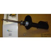 Слика 1 на Амортизер BILSTEIN B4 Gas 22-047472