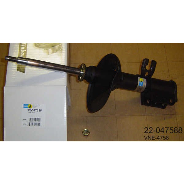 Слика на Амортизер BILSTEIN B4 Gas 22-047588