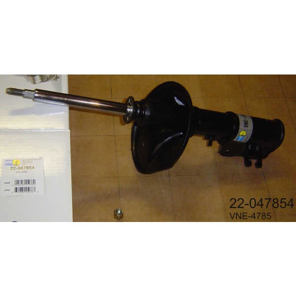 Слика на Амортизер BILSTEIN B4 Gas 22-047854