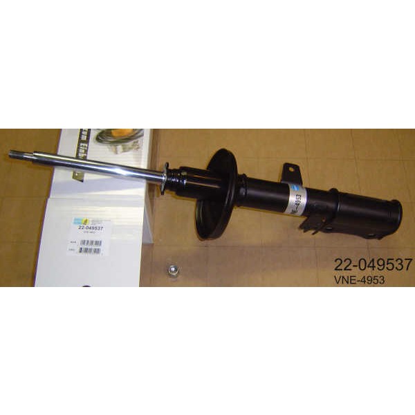 Слика на Амортизер BILSTEIN B4 Gas 22-049537 за Toyota Carina E Sedan (T19) 2.0 TD (CT190_) - 83 коњи дизел