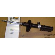 Слика 1 на Амортизер BILSTEIN B4 Gas 22-049537