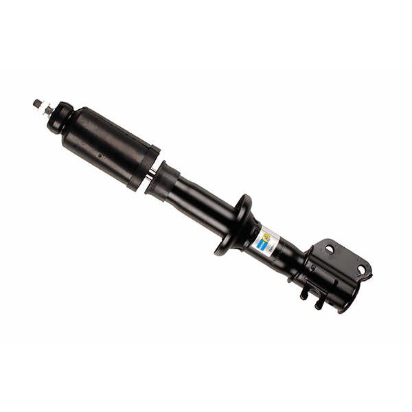 Слика на Амортизер BILSTEIN B4 Gas 22-050120