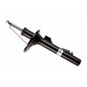 Слика 1 на Амортизер BILSTEIN B4 Gas 22-051189