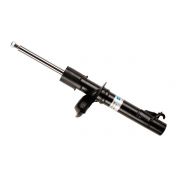 Слика 1 на Амортизер BILSTEIN B4 Gas 22-051219