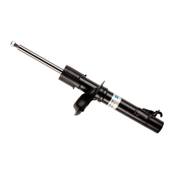 Слика на Амортизер BILSTEIN B4 Gas 22-051219 за Ford Focus (daw,dbw) 1.8 TDCi - 100 коњи дизел