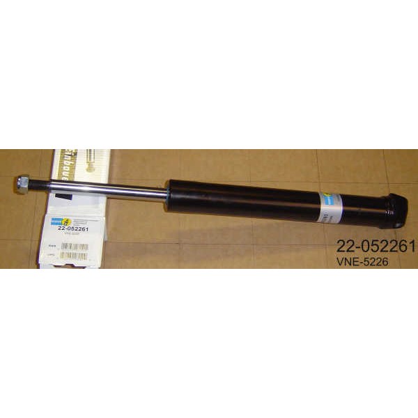 Слика на Амортизер BILSTEIN B4 Gas 22-052261