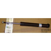 Слика 1 $на Амортизер BILSTEIN B4 Gas 22-052261