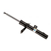 Слика 1 на Амортизер BILSTEIN B4 Gas 22-052957