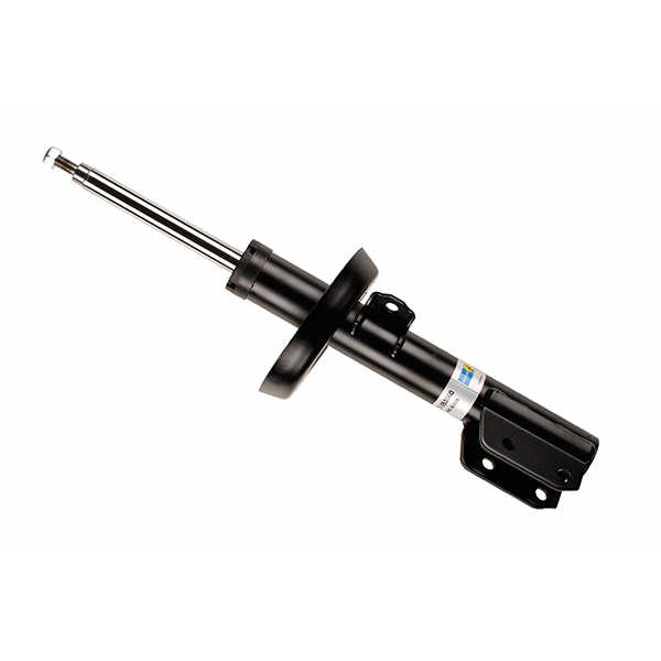 Слика на Амортизер BILSTEIN B4 Gas 22-053060 за Opel Astra G Hatchback 2.2 DTI - 125 коњи дизел