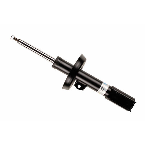 Слика на Амортизер BILSTEIN B4 Gas 22-053077 за Opel Astra G Coupe 2.0 16V Turbo - 190 коњи бензин