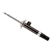 Слика 1 на Амортизер BILSTEIN B4 Gas 22-103147