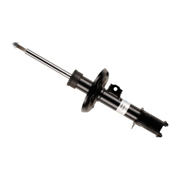 Слика на Амортизер BILSTEIN B4 Gas 22-110442 за Opel Corsa C Box 1.7 DTI 16V - 75 коњи дизел