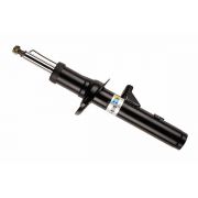 Слика 1 на Амортизер BILSTEIN B4 Gas 22-110909