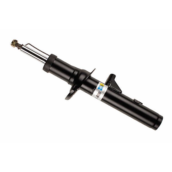 Слика на Амортизер BILSTEIN B4 Gas 22-110909 за Peugeot 605 Saloon 2.0 - 121 коњи бензин