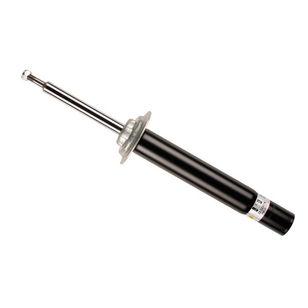 Слика на Амортизер BILSTEIN B4 Gas 22-111074 за BMW 5 Touring E39 525 d - 163 коњи дизел