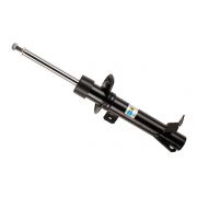 Слика 1 на Амортизер BILSTEIN B4 Gas 22-111760