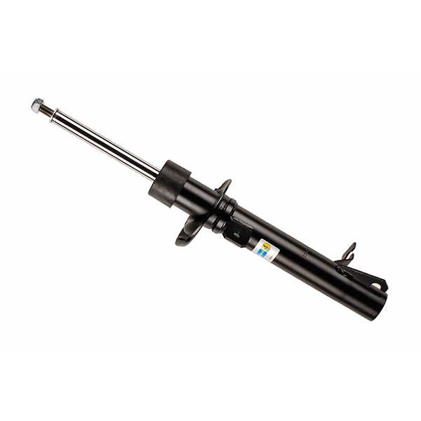 Слика на Амортизер BILSTEIN B4 Gas 22-112743