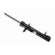 Слика 1 $на Амортизер BILSTEIN B4 Gas 22-112743