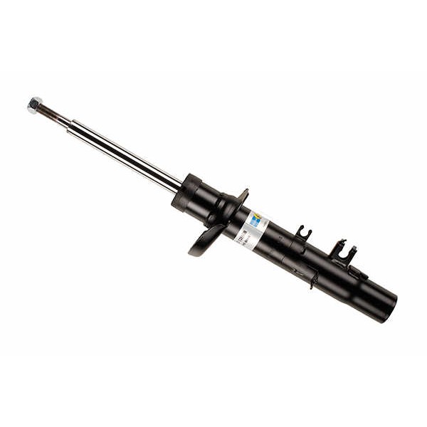 Слика на Амортизер BILSTEIN B4 Gas 22-118608 за Peugeot 1007 1.6 16V - 109 коњи бензин