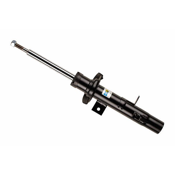 Слика на Амортизер BILSTEIN B4 Gas 22-118615 за Peugeot 1007 1.4 HDi - 68 коњи дизел