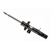 Слика 1 на Амортизер BILSTEIN B4 Gas 22-118615