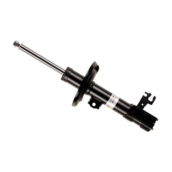 Слика на Амортизер BILSTEIN B4 Gas 22-118745 за Fiat Croma 194 1.9 D Multijet - 115 коњи дизел