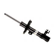 Слика 1 на Амортизер BILSTEIN B4 Gas 22-118745