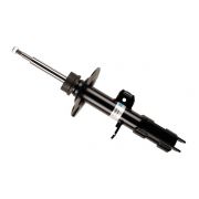 Слика 1 $на Амортизер BILSTEIN B4 Gas 22-119261