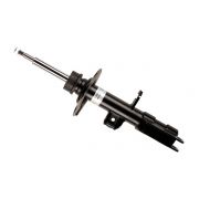 Слика 1 $на Амортизер BILSTEIN B4 Gas 22-119278