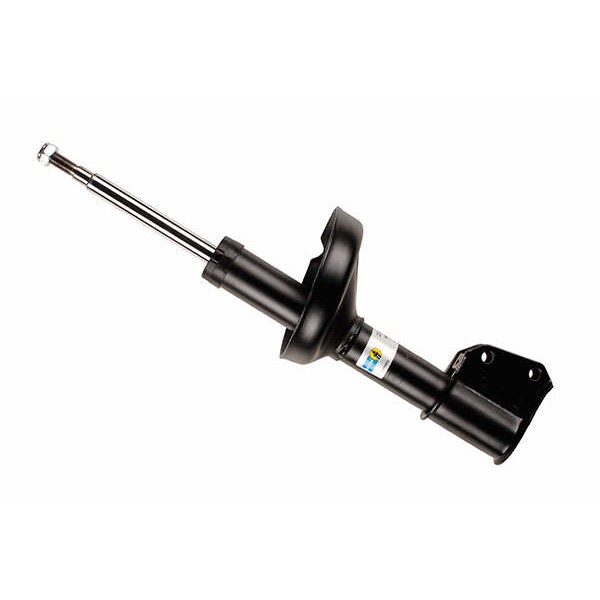 Слика на Амортизер BILSTEIN B4 Gas 22-127426 за Renault Clio 2 1.5 dCi (B/CB3N) - 84 коњи дизел