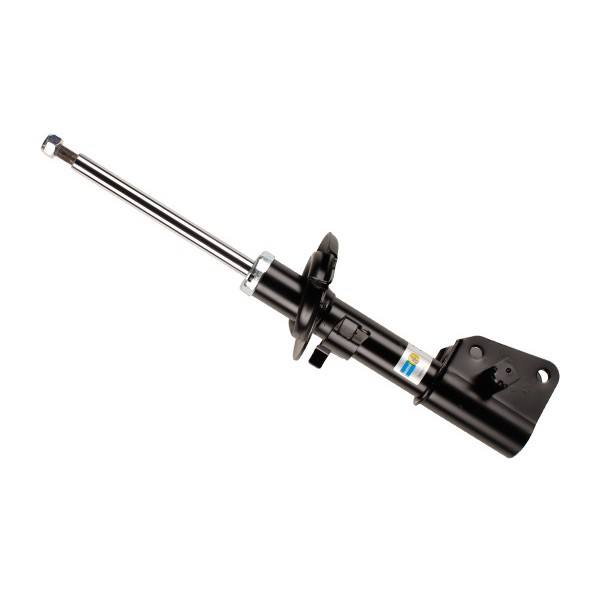 Слика на Амортизер BILSTEIN B4 Gas 22-131492 за Renault Laguna 2 Sport Tourer (KG0-1) 1.9 dCi (KG0G) - 120 коњи дизел