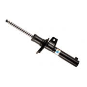 Слика 1 на Амортизер BILSTEIN B4 Gas 22-131607