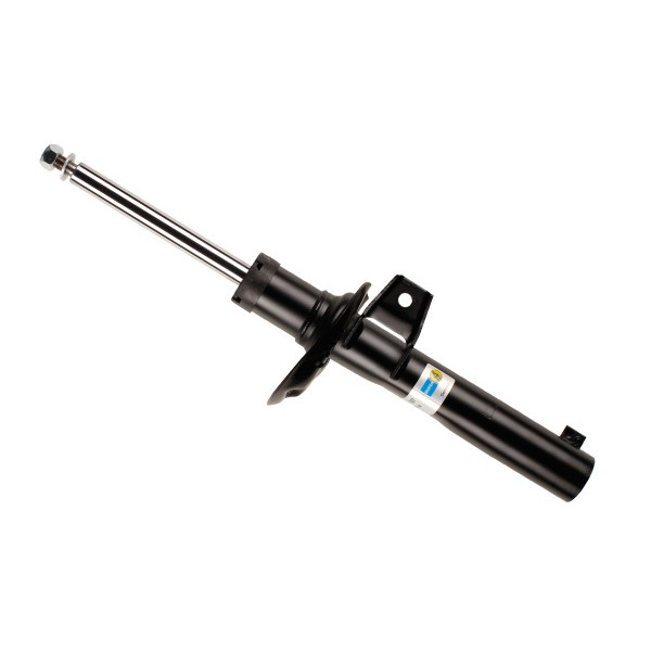 Слика на Амортизер BILSTEIN B4 Gas 22-131607 за VW Golf 5 Variant (1K5) 1.4 - 80 коњи бензин