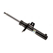 Слика 1 на Амортизер BILSTEIN B4 Gas 22-131614