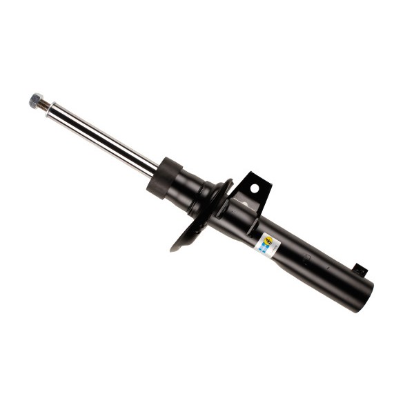 Слика на Амортизер BILSTEIN B4 Gas 22-131614 за VW Golf 5 Variant (1K5) 1.4 - 80 коњи бензин