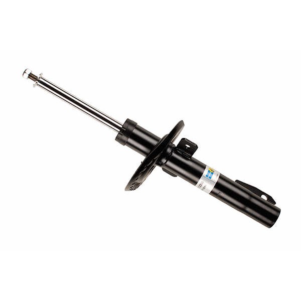 Слика на Амортизер BILSTEIN B4 Gas 22-132390 за Renault Megane 2 Grandtour 1.6 16V  Hi-Flex - 105 коњи Бензин/Етанол