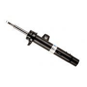 Слика 1 на Амортизер BILSTEIN B4 Gas 22-135049