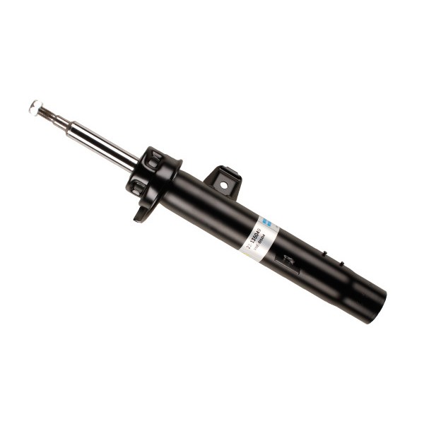 Слика на Амортизер BILSTEIN B4 Gas 22-135049 за BMW 3 Touring E91 320 d - 184 коњи дизел