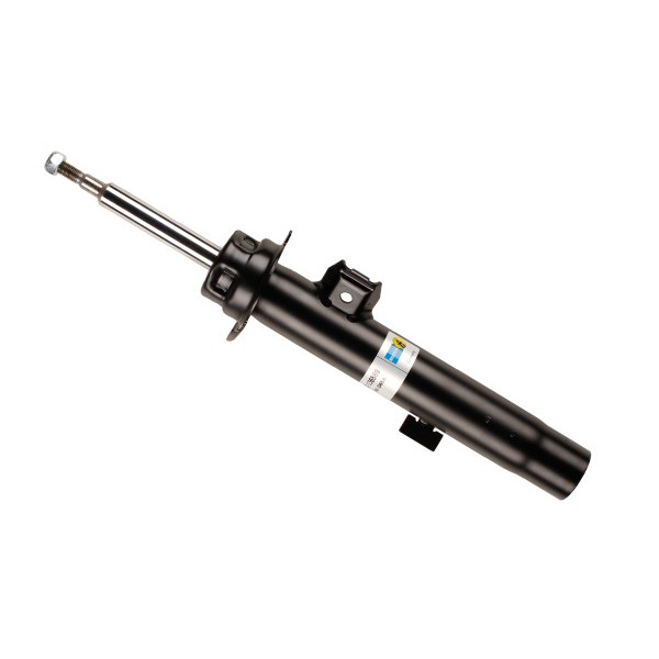 Слика на Амортизер BILSTEIN B4 Gas 22-136589 за BMW 3 Coupe E92 325 d - 211 коњи дизел