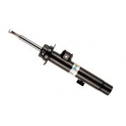 Слика 1 на Амортизер BILSTEIN B4 Gas 22-136589