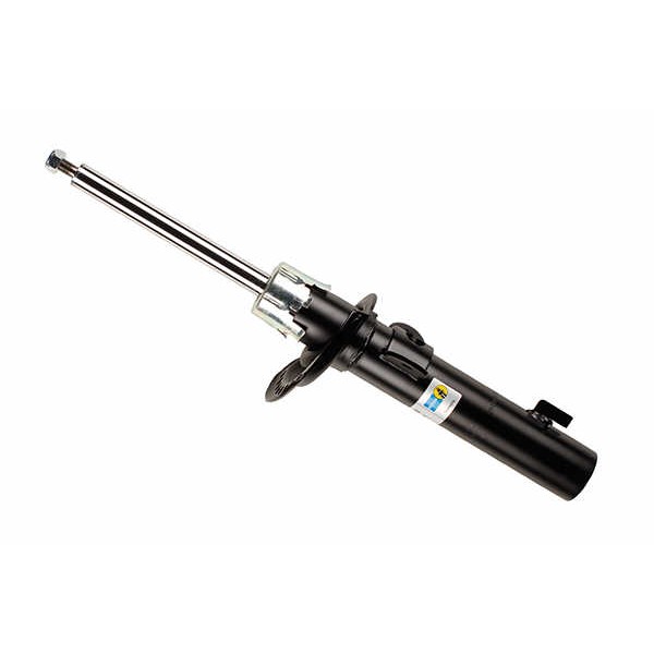 Слика на Амортизер BILSTEIN B4 Gas 22-138392 за Ford Mondeo 3 Clipper (BWY) 1.8 SCi - 130 коњи бензин