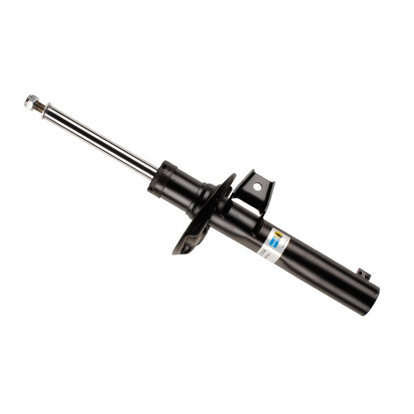 Слика на Амортизер BILSTEIN B4 Gas 22-139184 за Seat Altea XL (5P5,5P8) 2.0 TFSI 4x4 - 211 коњи бензин