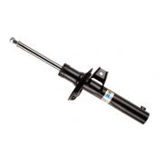 Слика 1 на Амортизер BILSTEIN B4 Gas 22-139184