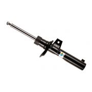 Слика 1 на Амортизер BILSTEIN B4 Gas 22-139191